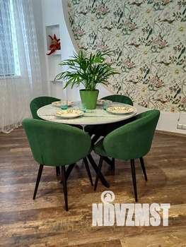 Дом 100м², 2-этажный, посуточно,