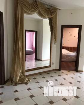 Дом 180м², 2-этажный, посуточно,