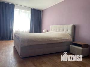 Дом 50м², 2-этажный, посуточно,