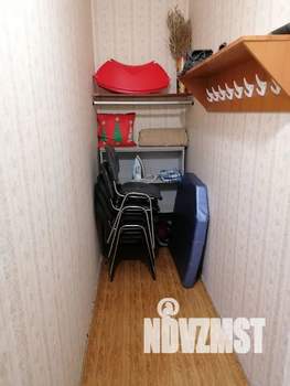 Дом 240м², 2-этажный, посуточно,