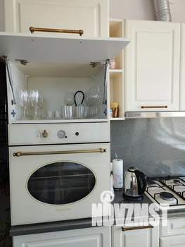 Дом 120м², 2-этажный, посуточно,