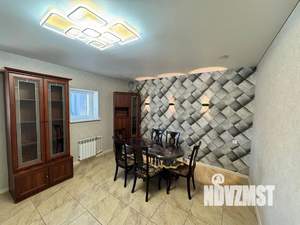 Дом 200м², 2-этажный, посуточно,