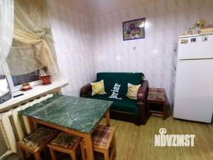 Дом 240м², 2-этажный, посуточно,