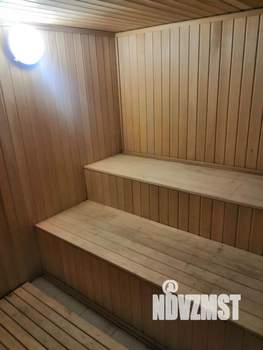 Дом 320м², 2-этажный, посуточно,