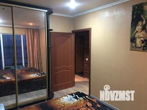 Дом 70м², 1-этажный, посуточно,