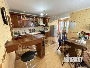 Дом 600м², 3-этажный, на длительный срок,