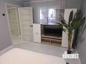 Дом 140м², 2-этажный, посуточно,