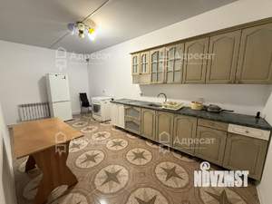 Дом 120м², 2-этажный, на длительный срок,