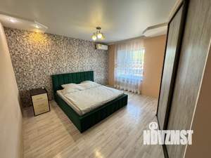 Дом 200м², 2-этажный, посуточно,