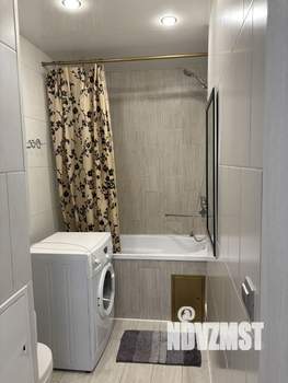 Дом 50м², 1-этажный, на длительный срок,