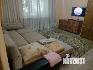 Дом 120м², 3-этажный, посуточно,