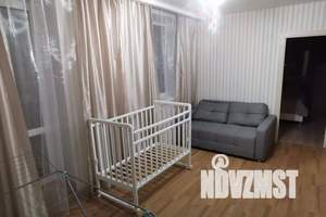 Дом 250м², 3-этажный, посуточно,