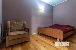 Дом 300м², 2-этажный, посуточно,