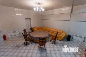 Дом 300м², 2-этажный, посуточно,