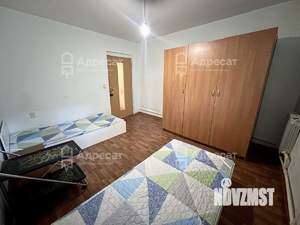 Дом 64м², 2-этажный, на длительный срок,