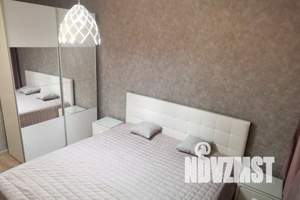 Дом 250м², 3-этажный, посуточно,