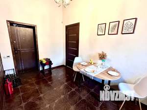 Дом 50м², 1-этажный, посуточно,