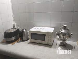 Дом 90м², 1-этажный, на длительный срок,