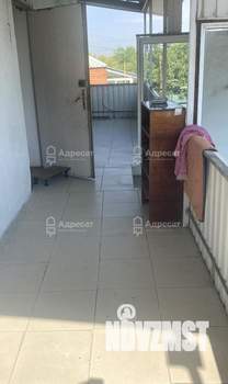 Дом 64м², 2-этажный, на длительный срок,