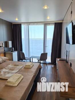 Дом 20м², 1-этажный, посуточно,