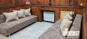 Дом 55м², 1-этажный, посуточно,