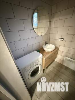 Дом 63м², 2-этажный, посуточно,