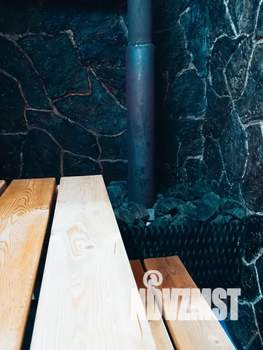 Дом 50м², 1-этажный, посуточно,