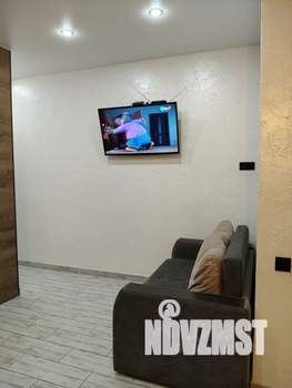 Дом 100м², 1-этажный, посуточно,