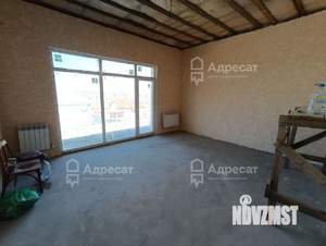 Дом 100м², 2-этажный, на длительный срок,