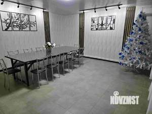 Дом 140м², 2-этажный, посуточно,