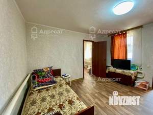 Дом 50м², 1-этажный, на длительный срок,