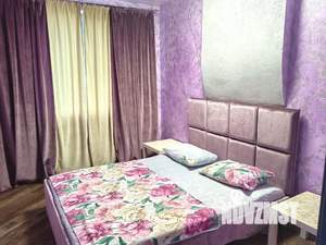 Дом 100м², 2-этажный, посуточно,