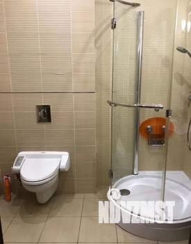 Дом 180м², 2-этажный, посуточно,