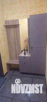 Дом 55м², 1-этажный, посуточно,