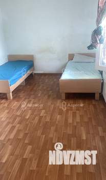 Дом 64м², 2-этажный, на длительный срок,