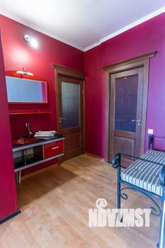 Дом 300м², 2-этажный, посуточно,