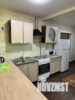 Дом 120м², 1-этажный, посуточно,