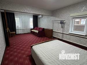 Дом 120м², 1-этажный, посуточно,