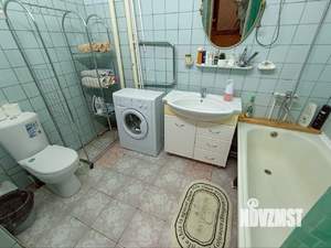 Дом 240м², 2-этажный, посуточно,