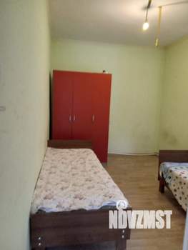 Коттедж 75м², 3-этажный, на длительный срок,