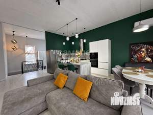 Дом 248м², 1-этажный, на длительный срок,