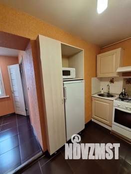 Дом 36м², 2-этажный, посуточно,