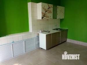 Коттедж 500м², 3-этажный, на длительный срок,