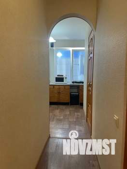 Дом 50м², 2-этажный, посуточно,