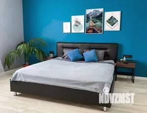 Дом 170м², 2-этажный, посуточно,