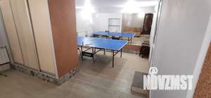 Дом 110м², 2-этажный, посуточно,