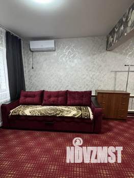 Дом 120м², 1-этажный, посуточно,