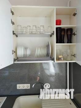 Дом 120м², 2-этажный, посуточно,