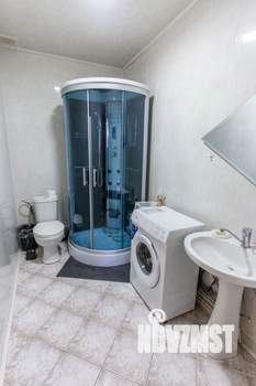 Дом 300м², 2-этажный, посуточно,