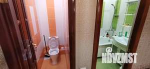 Дом 110м², 2-этажный, посуточно,